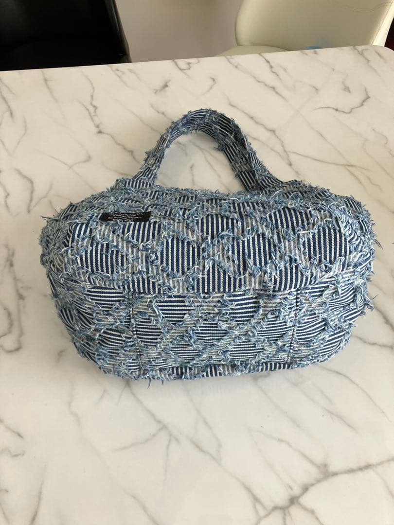 820 みかりん♡プロフ必読です♡お値引きOK　大きめハンドメイド　2点