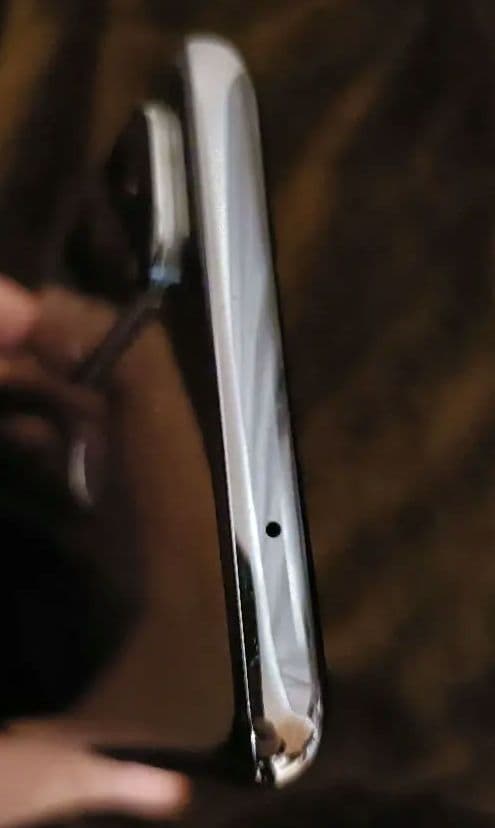 おサイフ初期化済】OPPO Reno5 A SIMフリー 128GB - メルカリ