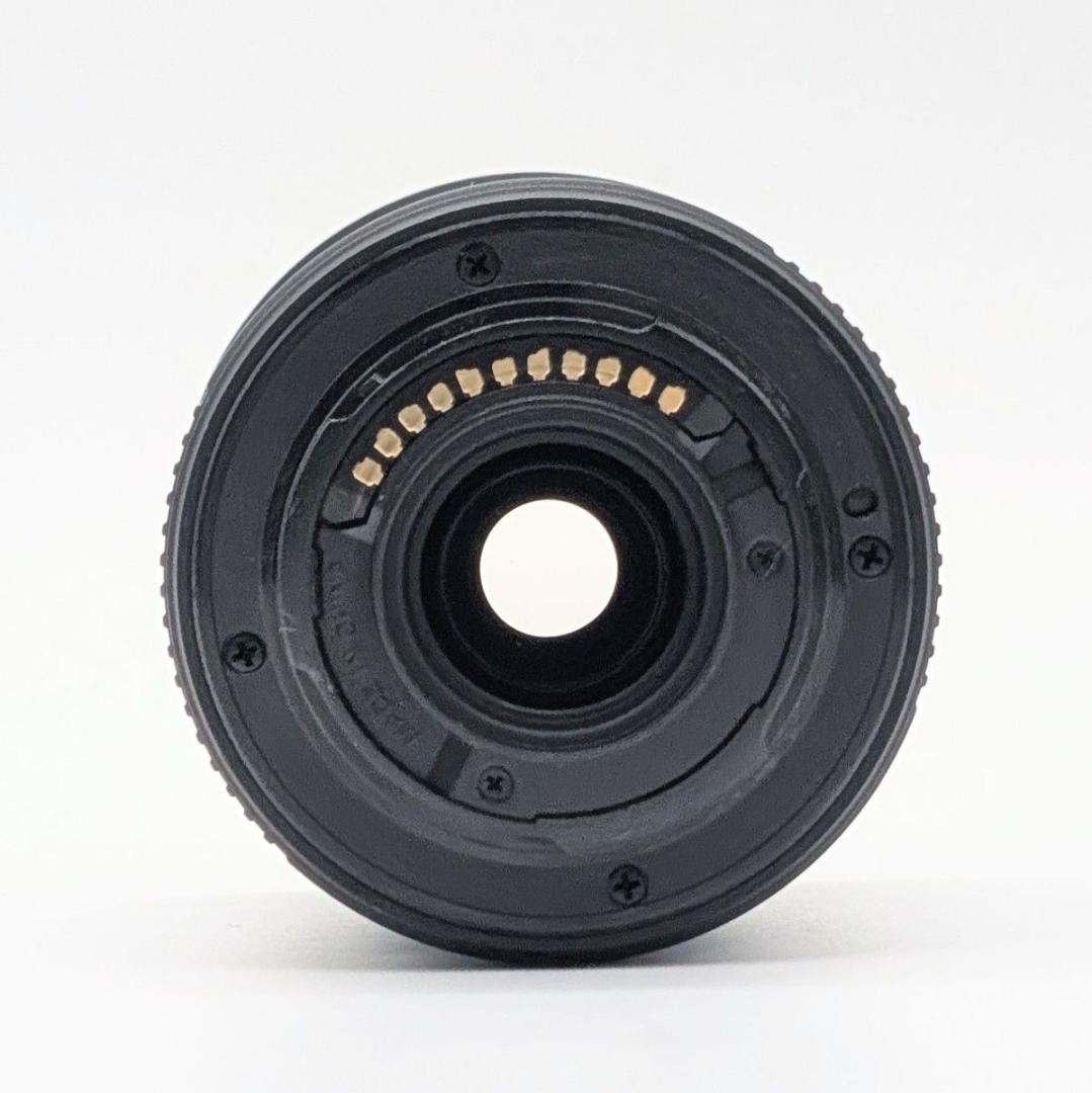 【極美品】OLYMPUS ED 40-150mm F4.0-5.6 R