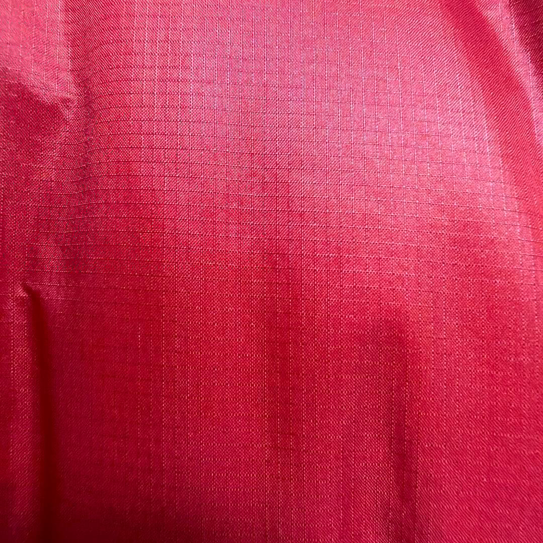 NANGA【ナンガ】ダウンジャケット《Made in Japan》美品