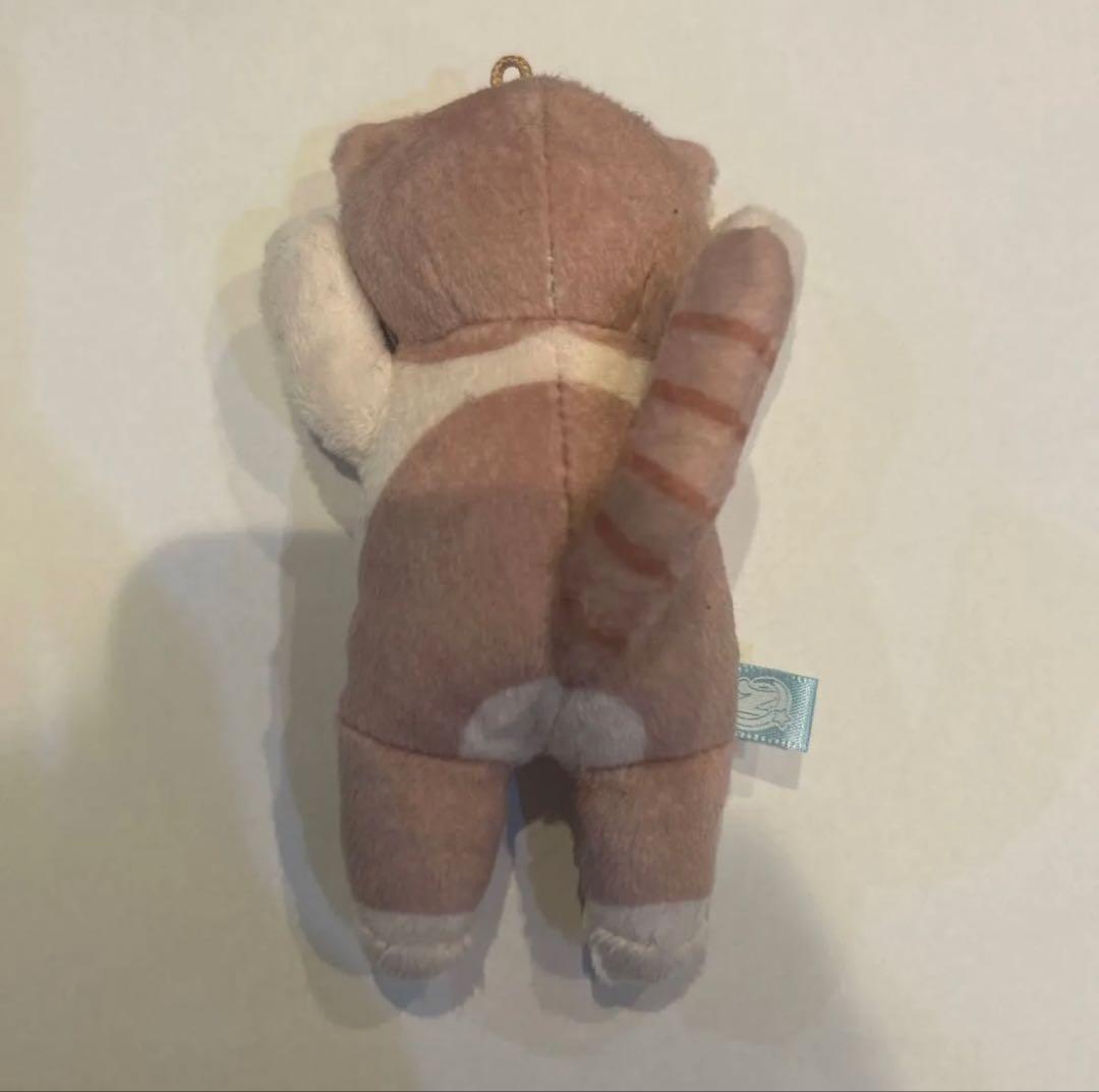 しょがスト ぬいぐるみ ずっと真夜中でいいのに。 ずとまよ キーホルダー