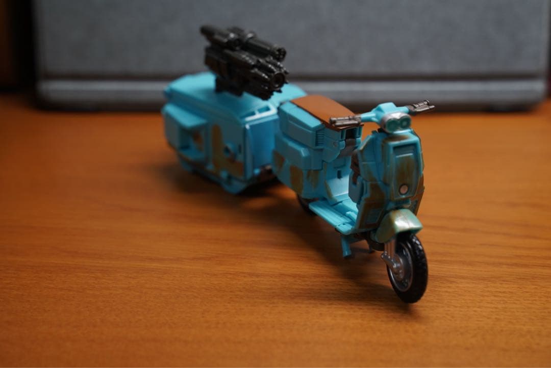 個別売り対応可】トランスフォーマーロストエイジ 最後の騎士王 8個