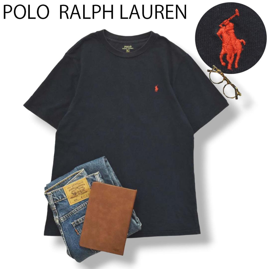 おまとめ割り ゆっぴー 様 専用 ラルフローレン ポンチョ Tシャツ