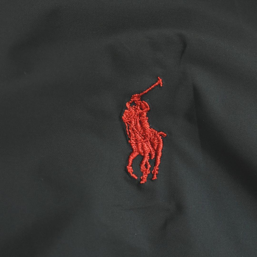 おまとめ割り ゆっぴー 様 専用 ラルフローレン ポンチョ Tシャツ