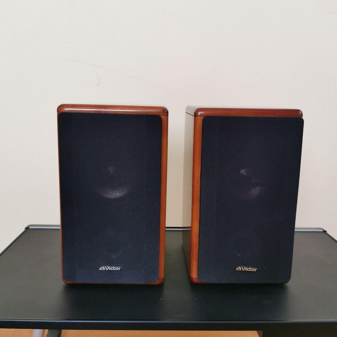 マークオーディオ CHR-70 V3 使用 自作 フルレンジスピーカー