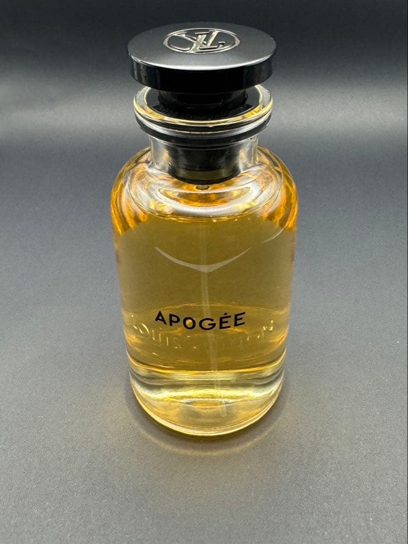 Louis Vuitton APOGÉE ユニセックス香水