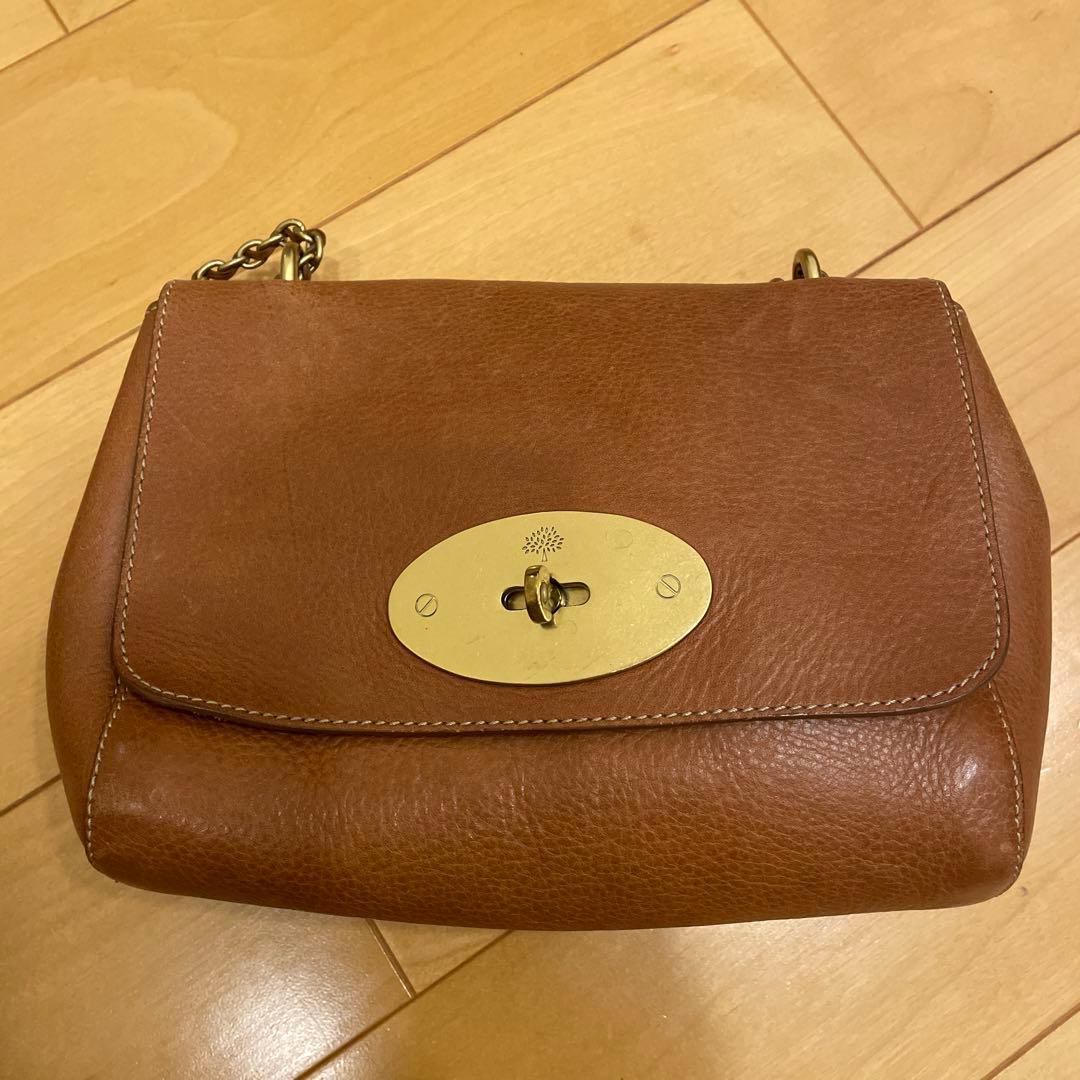 mulberry lily チェーンショルダーバッグ 13514614_27049270_600.jpg
