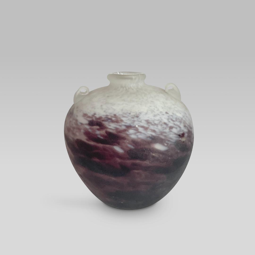 ラプソディ・イン・ブルー／寺井尚子の世界 5枚組ボックス（4CD＋1DVD）