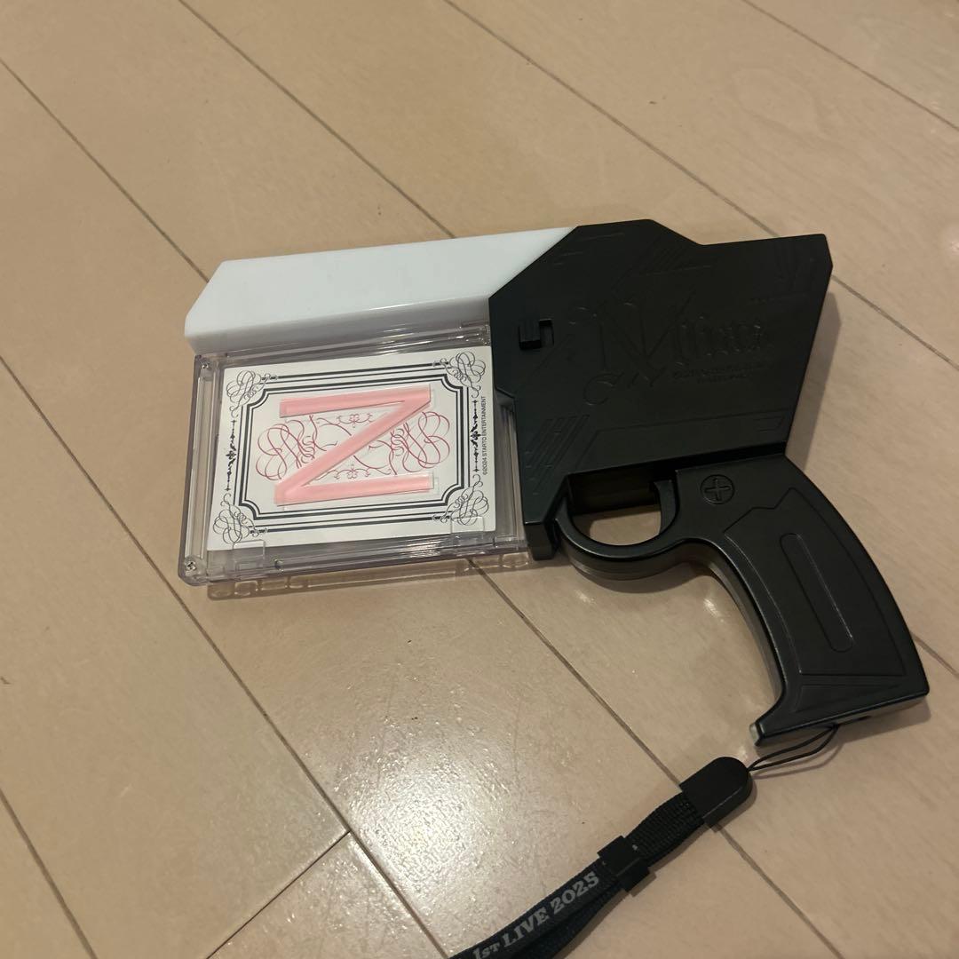 中島健人 ピカレスクの銃口 - メルカリ