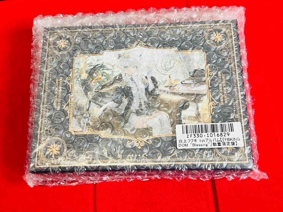 mamamoo wheein フィイン コンサート入場トレカの通販｜www