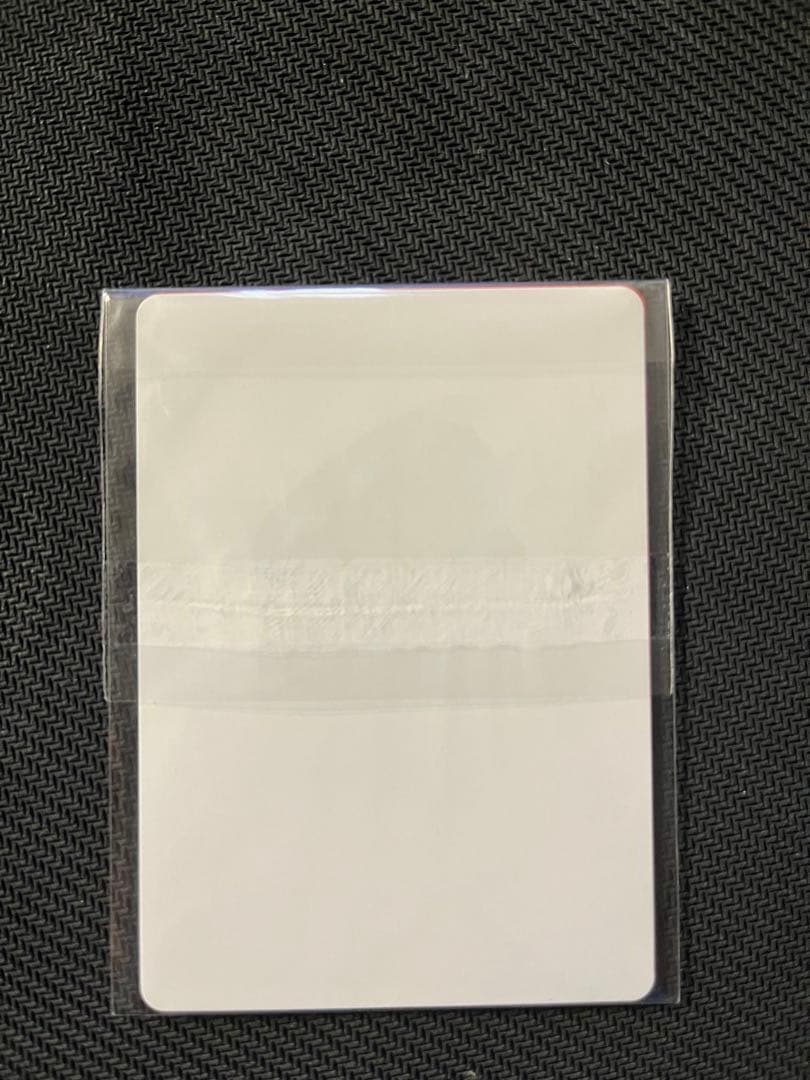 ゴッドランク エナジーマーカー フュージョンワールド パラレル GOD