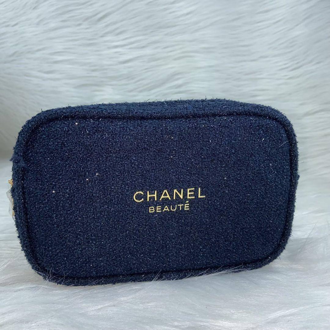 複製/川合玉堂/秋渓帰樵図/桐共箱付/工芸/布袋屋掛軸HJ-35