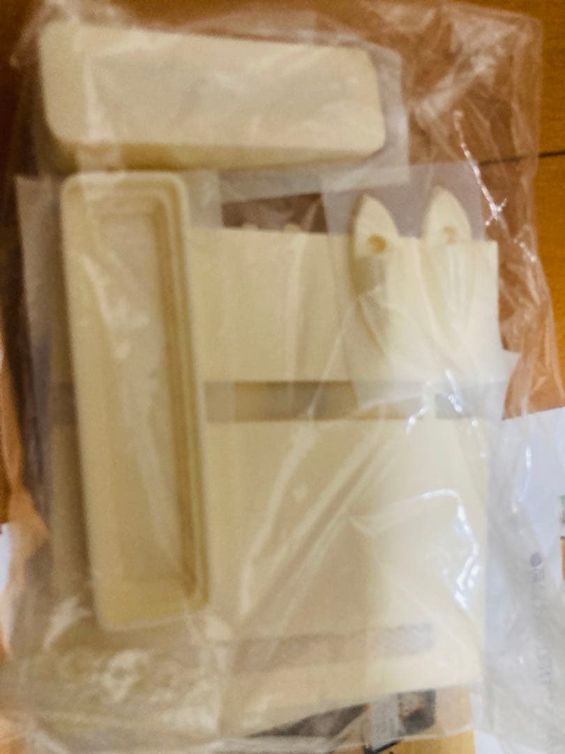 ☆最終値下げ☆タミヤ1/14 4トン ムネトラファイターマリ割 usm-rc-3