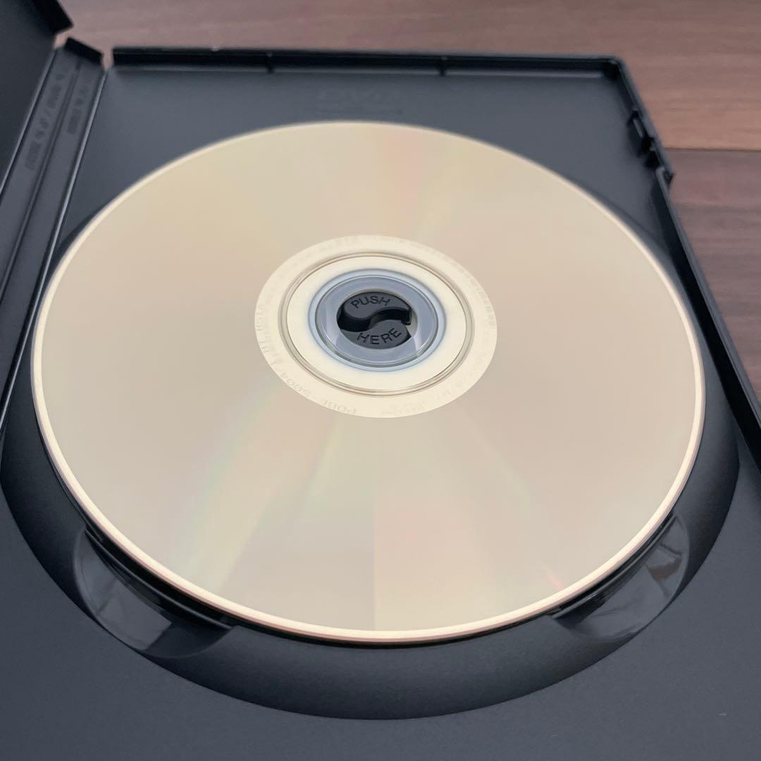 ストップ!!ひばりくん!DVDコレクションⅠ，Ⅱセット