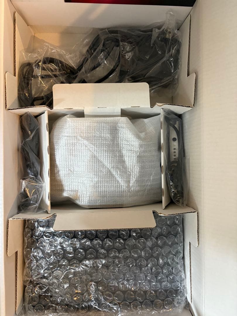 完動品】Nintendo Switch 本体、付属品完備 - メルカリ