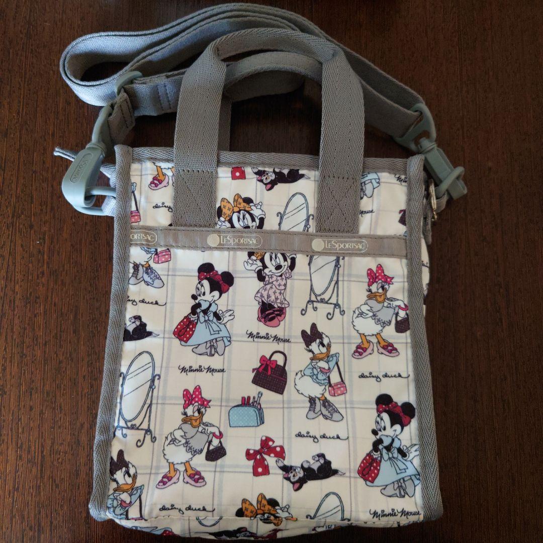 ☆シェル☆様 リクエスト 2点 まとめ商品 シェル様 リクエスト 2点