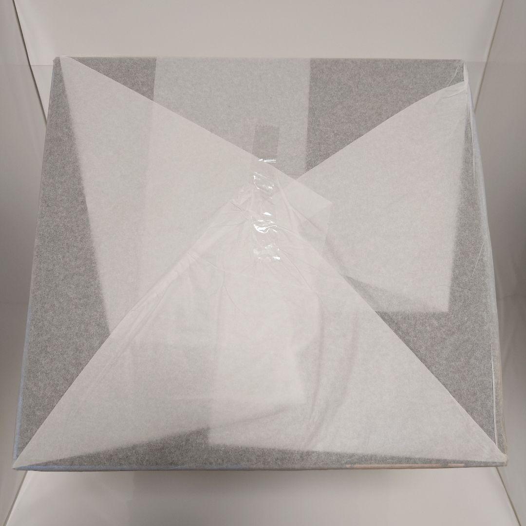 【未開封】ボルチモア スプレンディッド・ギアver アズールレーン