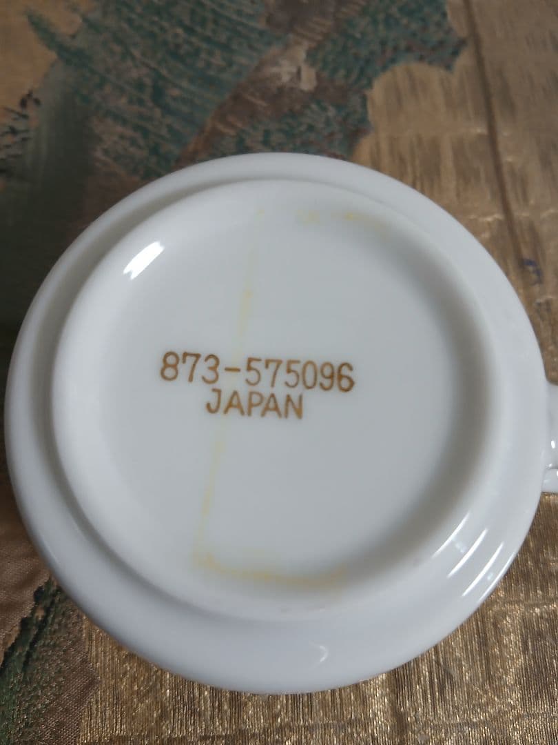 卸売りホビー・楽器・アート - 70年代 パンナム ファーストクラス 機内