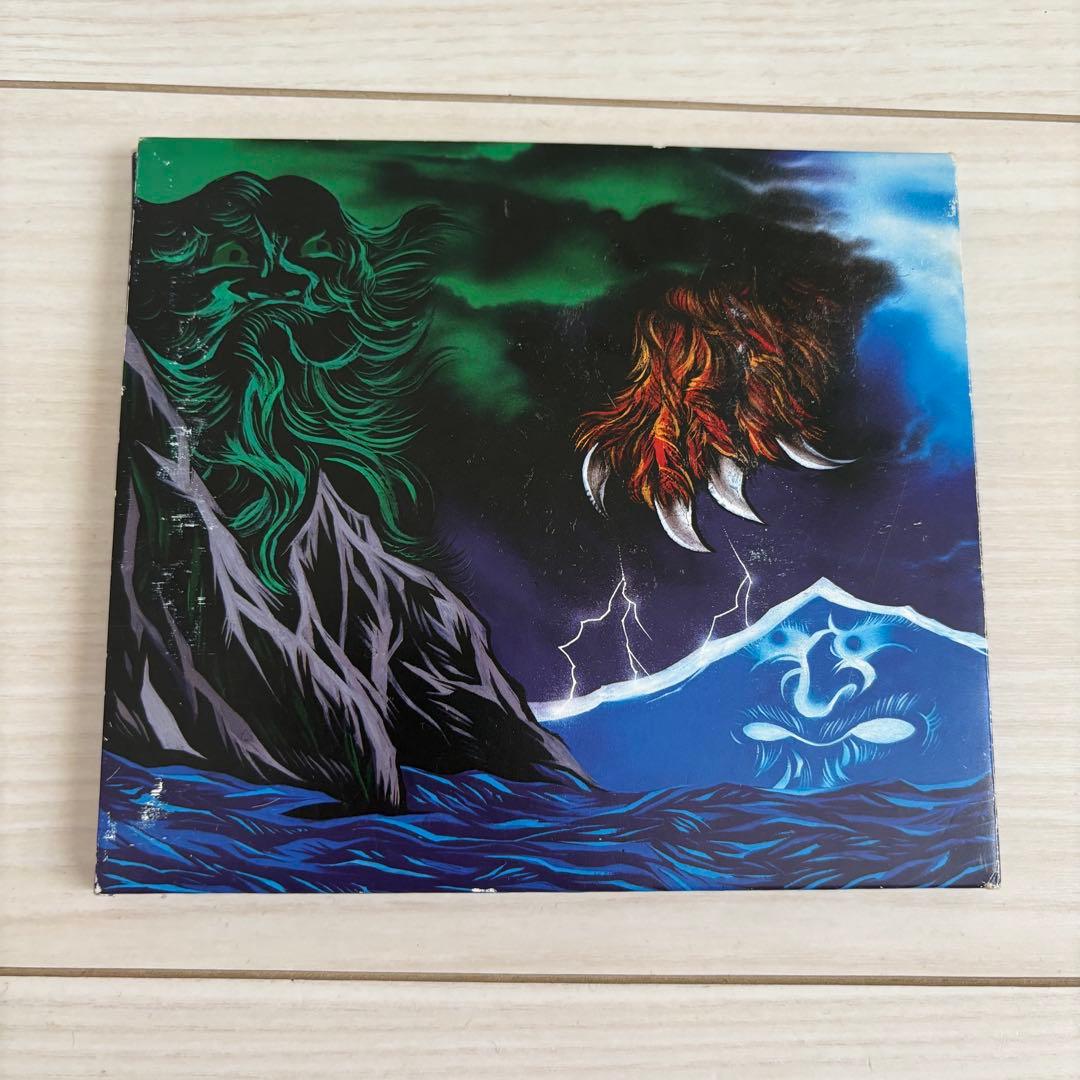 SD JUNKSTA OVERDOSE NIPPON ノリキヨ HIP HOP - メルカリ