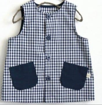 あつこ♪様 生地希望    ご確認