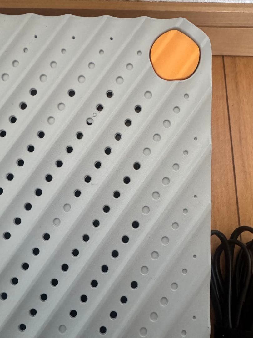 wabisuke0511様専用 あしもと岩盤浴 BOTTOOM