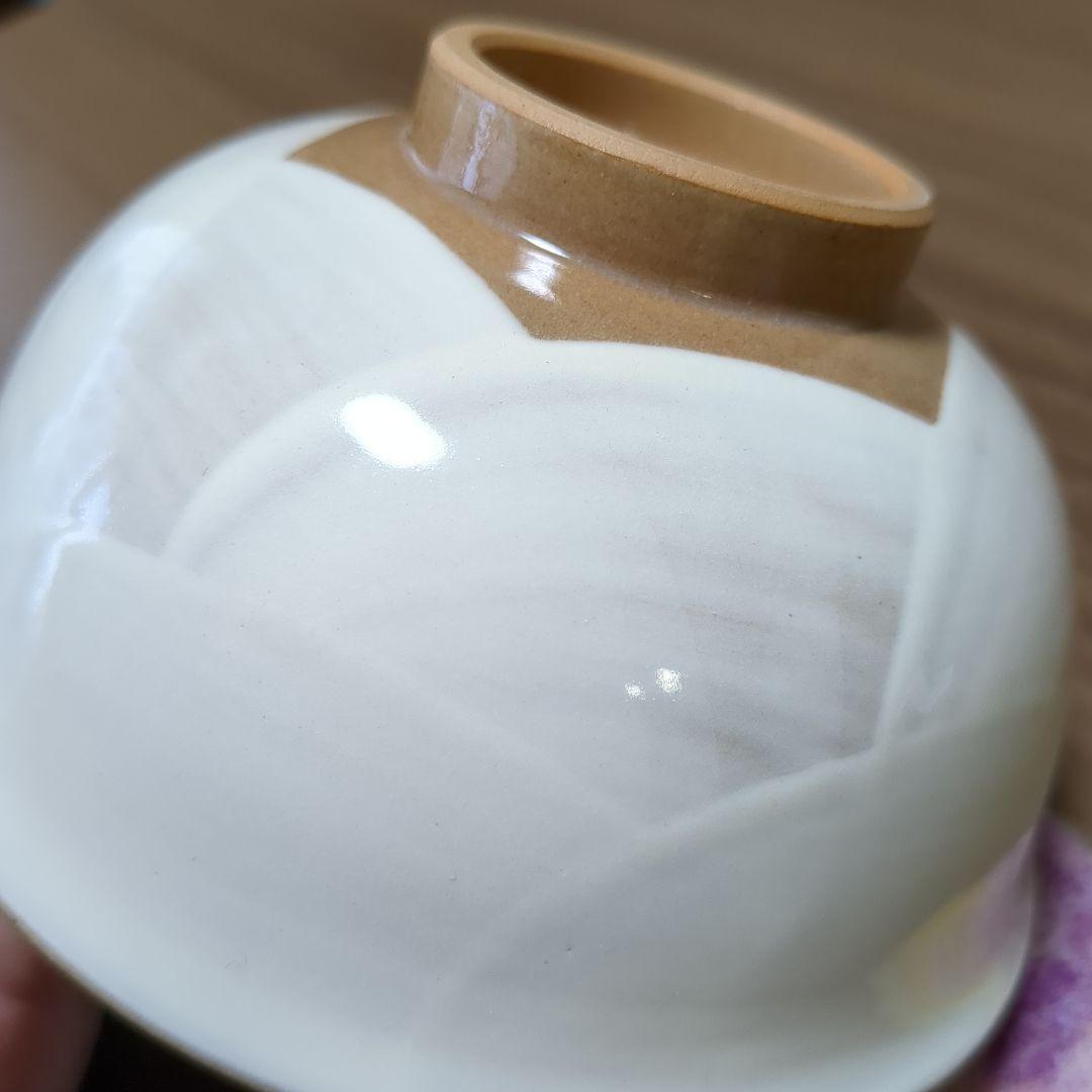 京焼陶あん お雛さま飯碗湯呑みセット