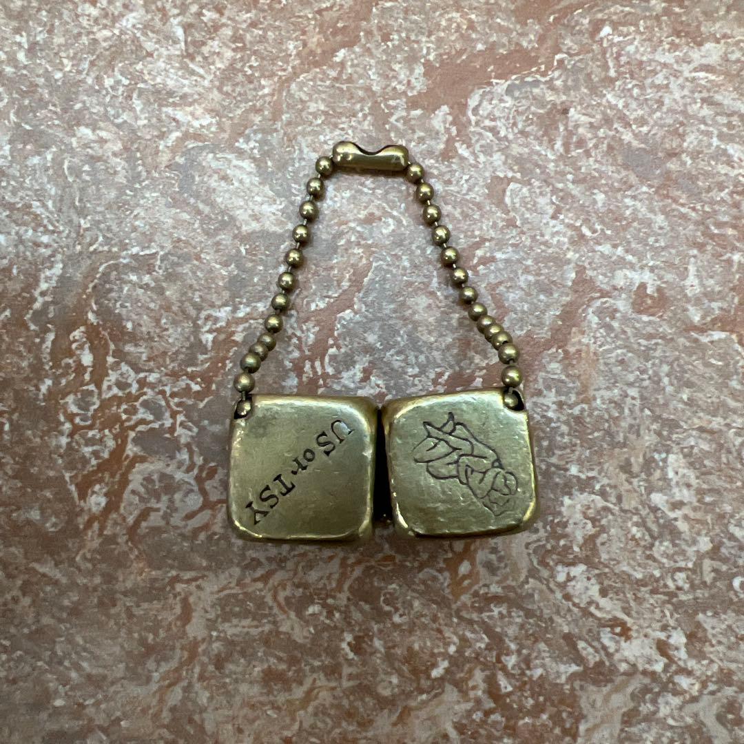 tattoo studio yamada US ブルズボール sex dice