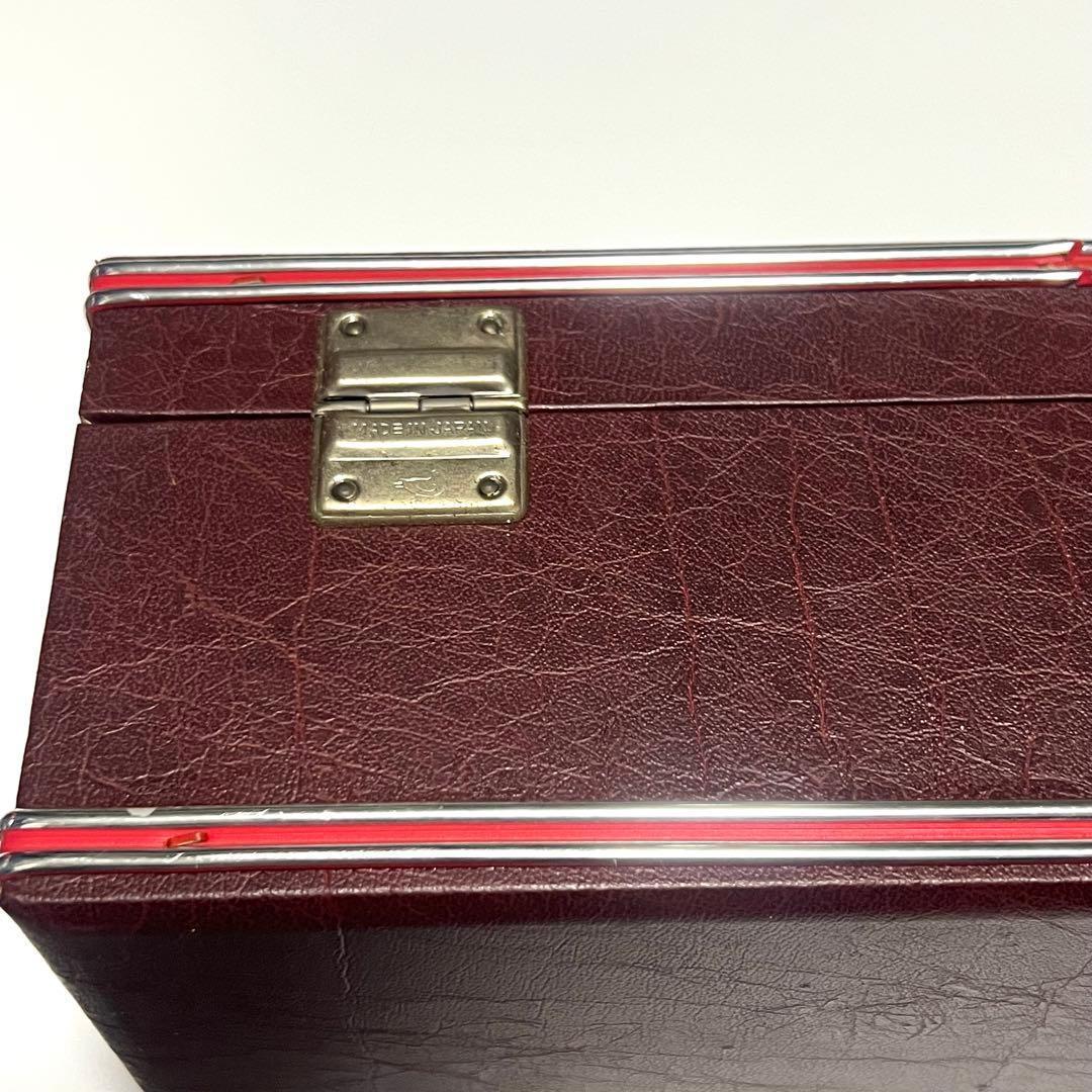 未使用 高級麻雀牌 天和 キングバード 背緑 Japanese Mahjong - メルカリ