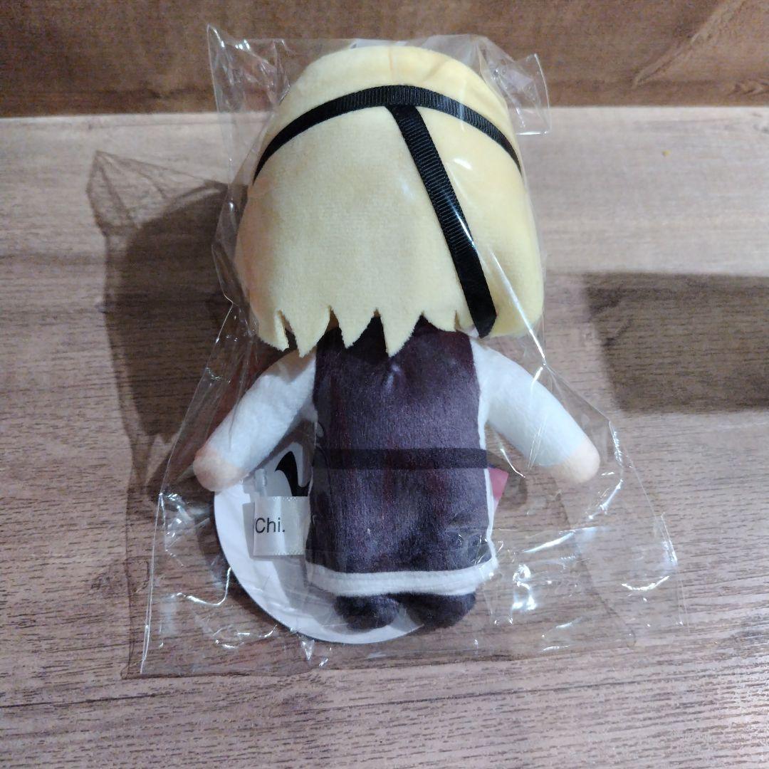 特別展「チ。 ―地球の運動について― 地球(いわ)が動く」 バデーニ