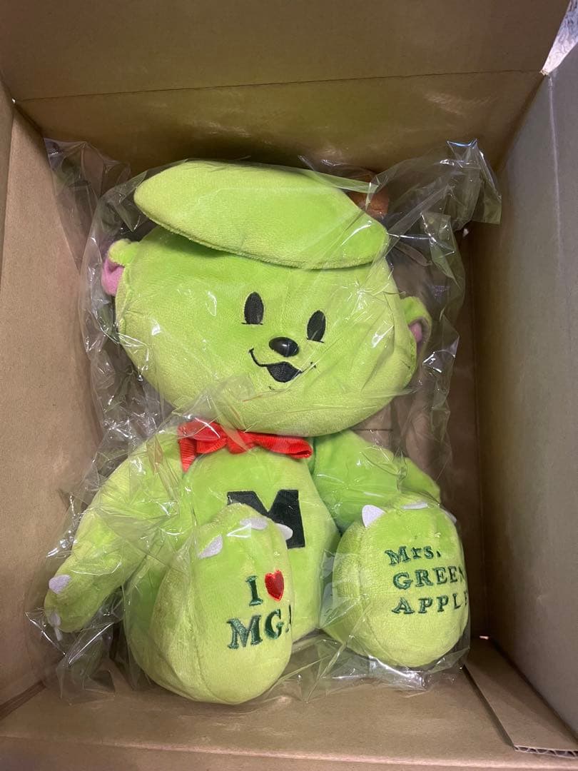 川尻蓮 マフラータオル 東京ドーム