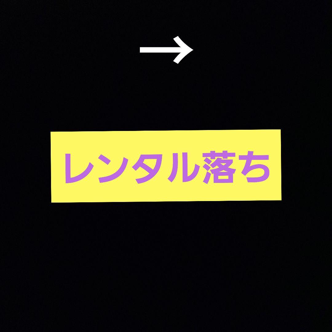 【青年・女性コミックまとめ】バラ・セット・まとめ売り可　B　⚠️表紙のみ