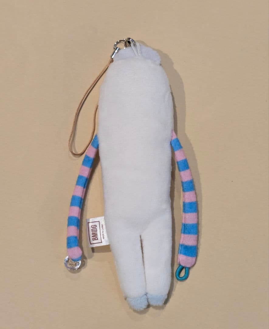 MAZZEL NAOYA モケケ - メルカリ