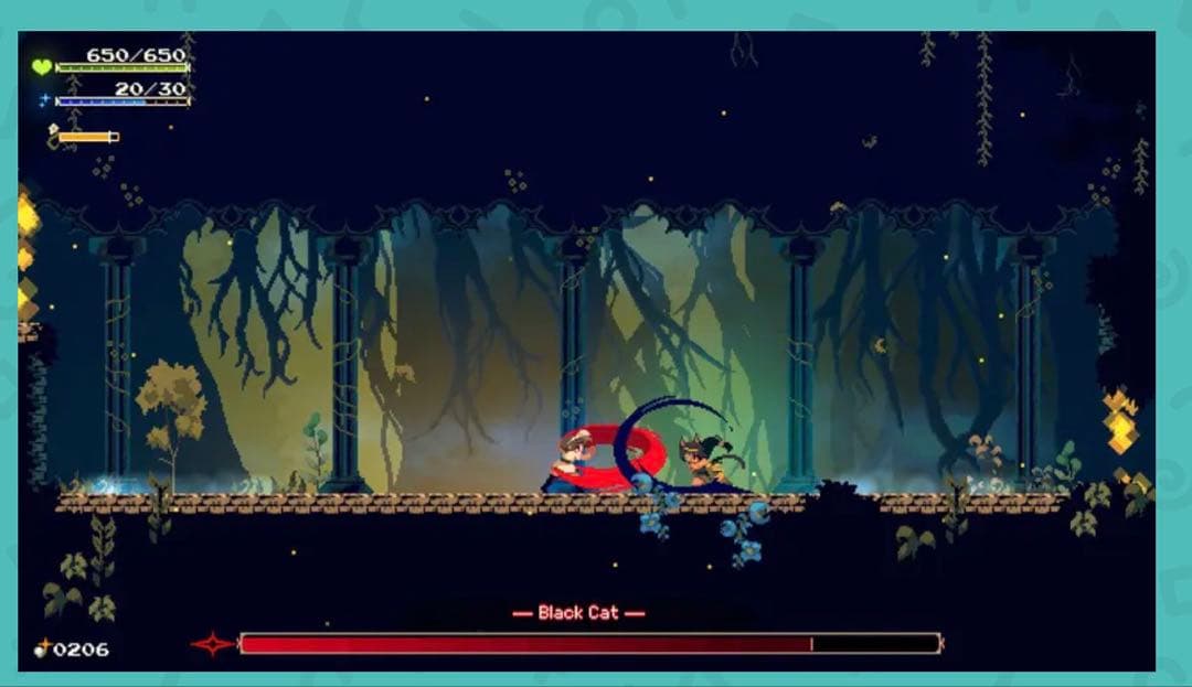 Momodora: 月影のエンドロール コレクターズエディション - メルカリ