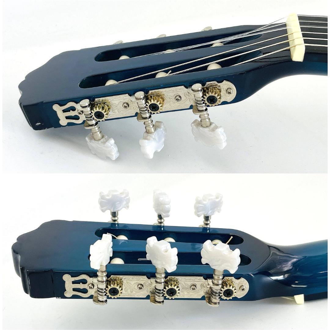 レア Freedom MAG945/BLS アコースティックギター【整備品】 - メルカリ