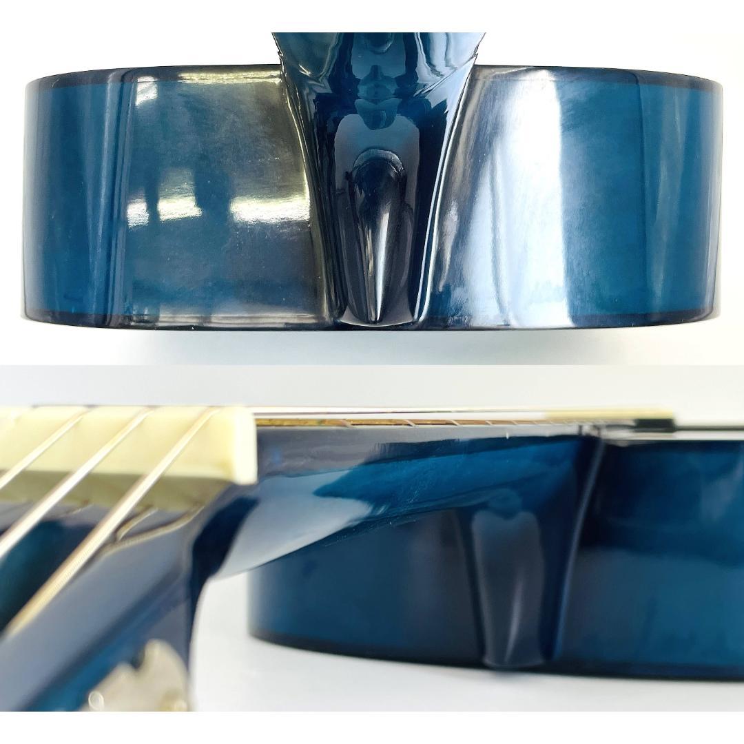 レア Freedom MAG945/BLS アコースティックギター【整備品】 - メルカリ