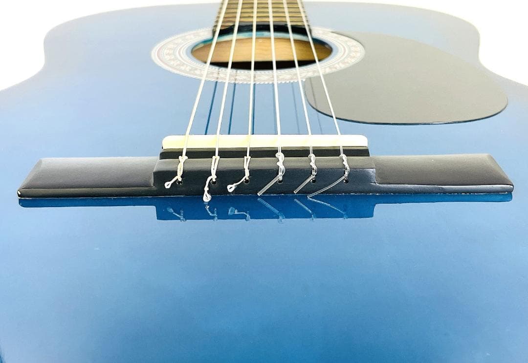 レア Freedom MAG945/BLS アコースティックギター【整備品】 - メルカリ