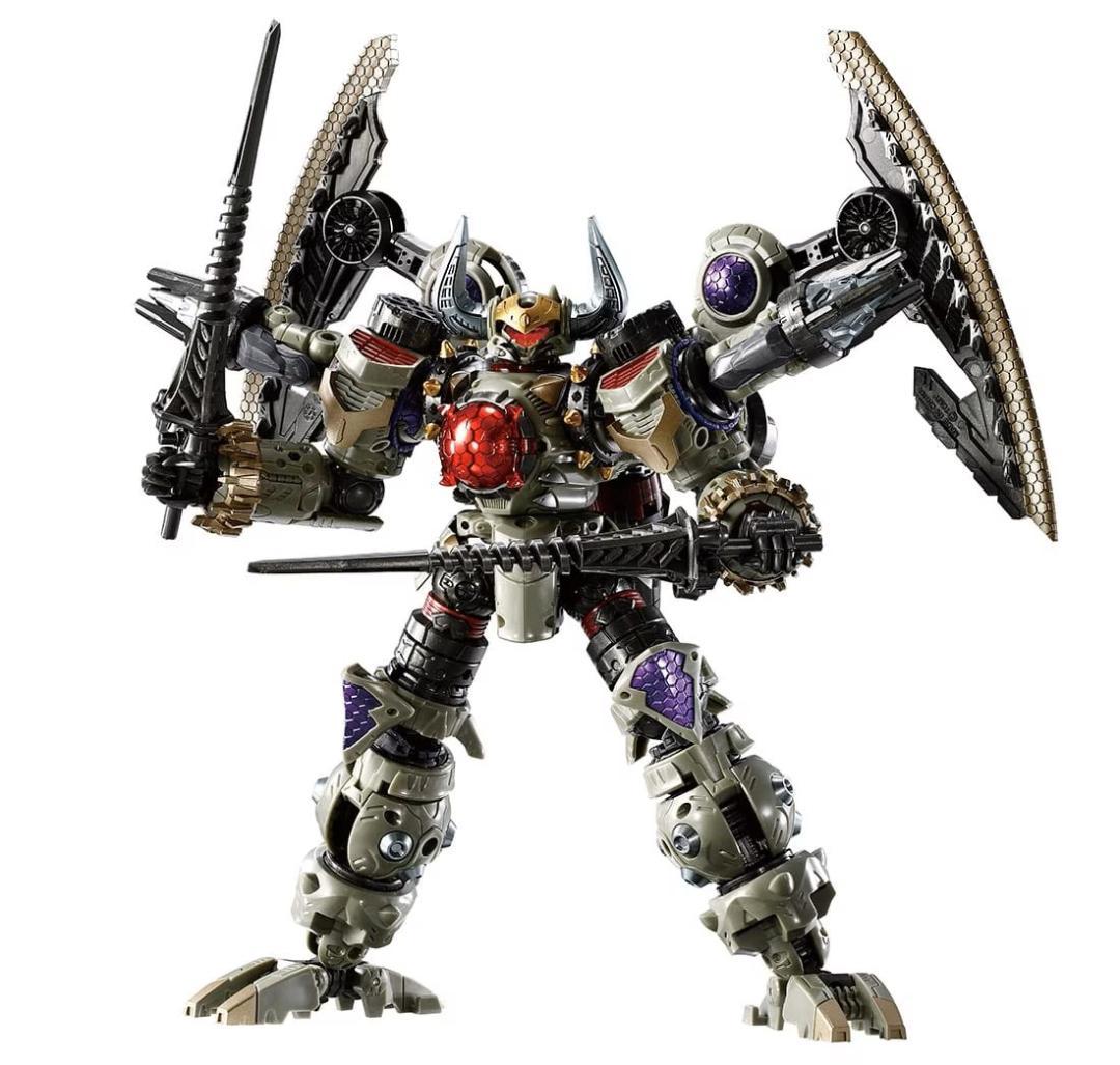 superm マーク ヨーロッパ ツアー ランダム トレカ