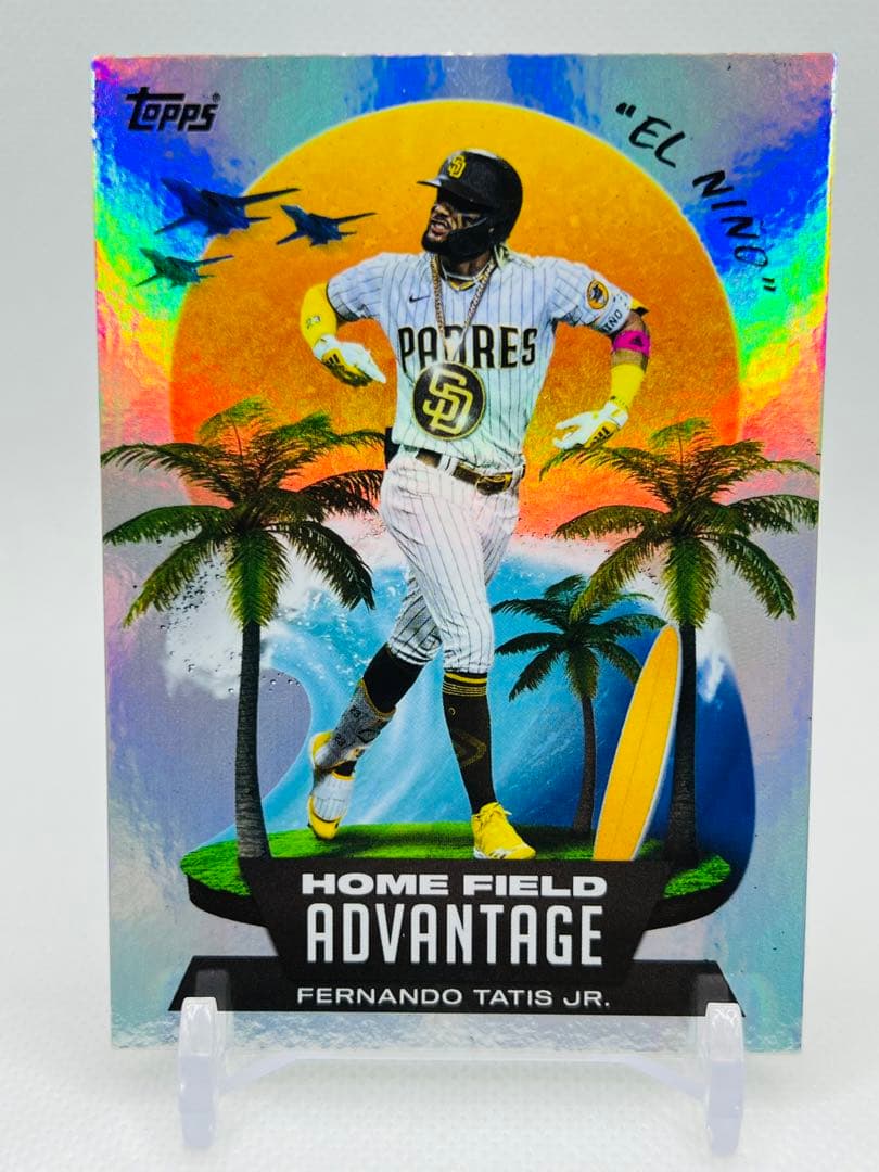 Akane様 リクエスト 5点 まとめ商品の通販はau PAY マーケット - 輸入