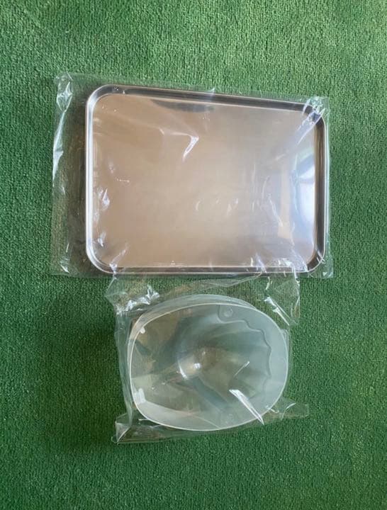 値下げしました/クラスタイル マスターコース フルセット - メルカリ