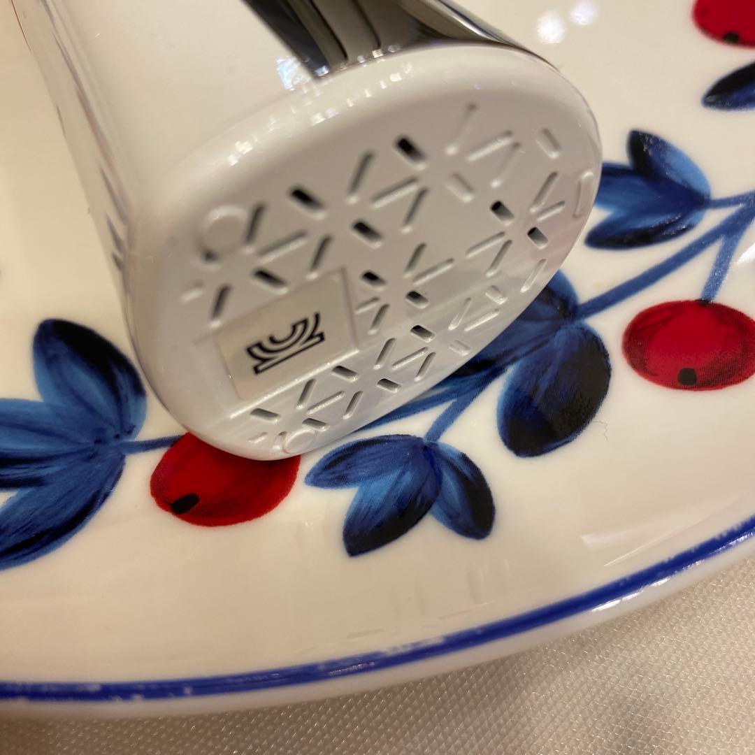 reevaa SC-1 美顔器 | 激安通販のイーサプライ