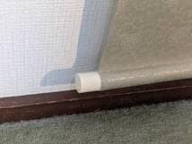 真作】掛軸 杉浦重剛 漢詩書掛軸 草書調 講師・儒学者揮毫 識箱入 T80