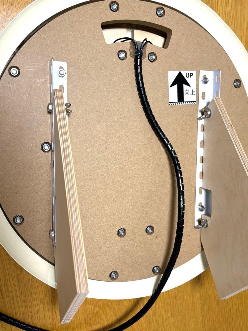 値下げ中おうち太鼓 太鼓フォース taiko force lv6 PC版 - メルカリ