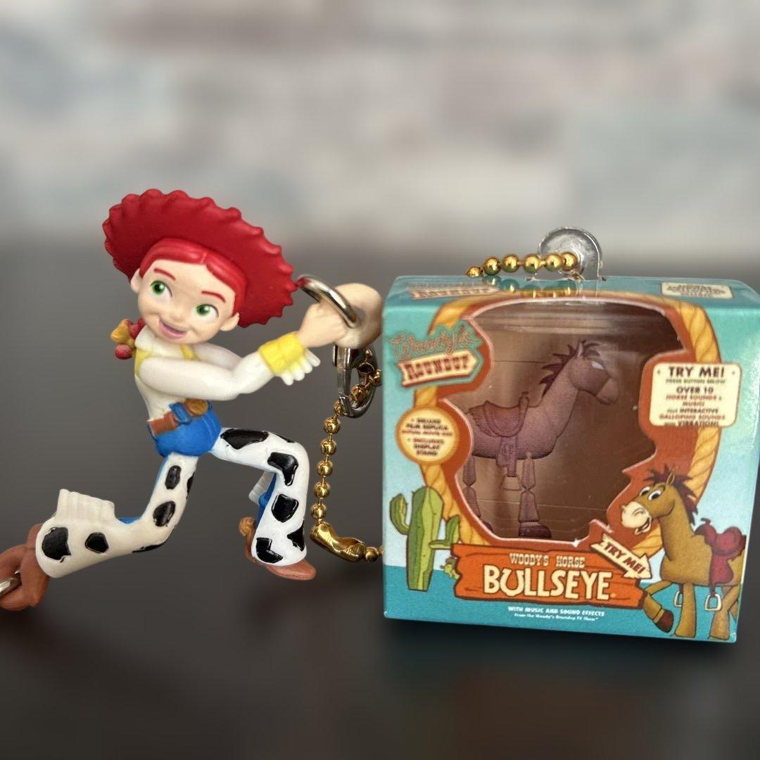 ⭐︎トイストーリー まとめ売り⭐︎ - メルカリ