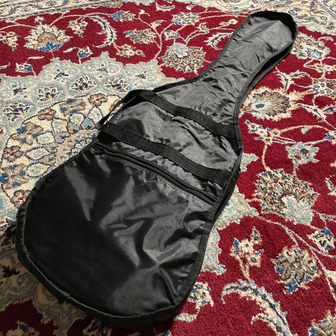 激レア Charvel CDS-045 / Pearl Medium Red - メルカリ