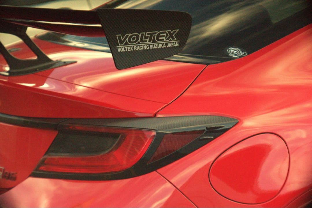 希少❗️業務用レンズFAX-KOWA 1:4.5/112B を改造　日本の興和製