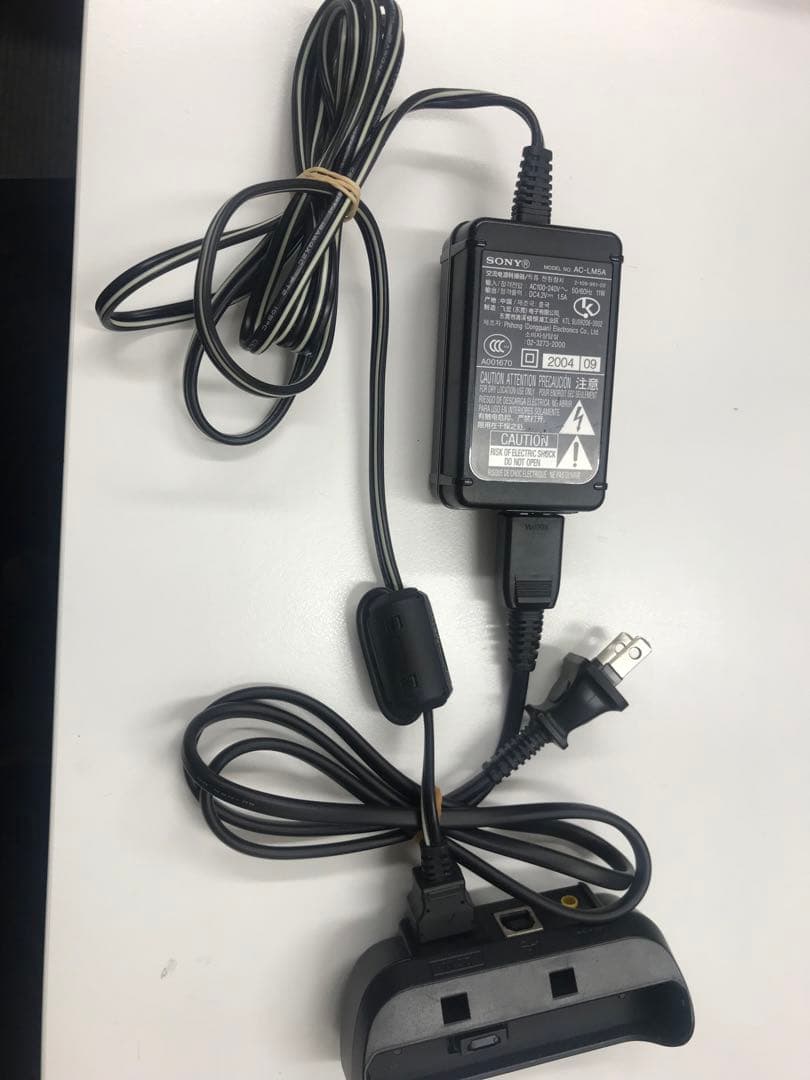 デジタルカメラ SONY Cyber-shot 5.1MEGA PIXELS DSC-T3