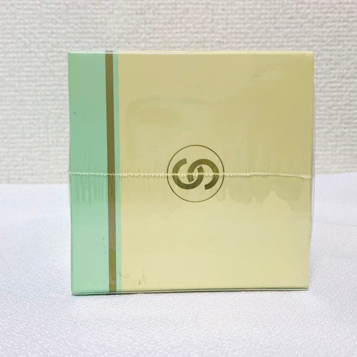 MARILIA マリリア フィニッシュローション 新品 未開封