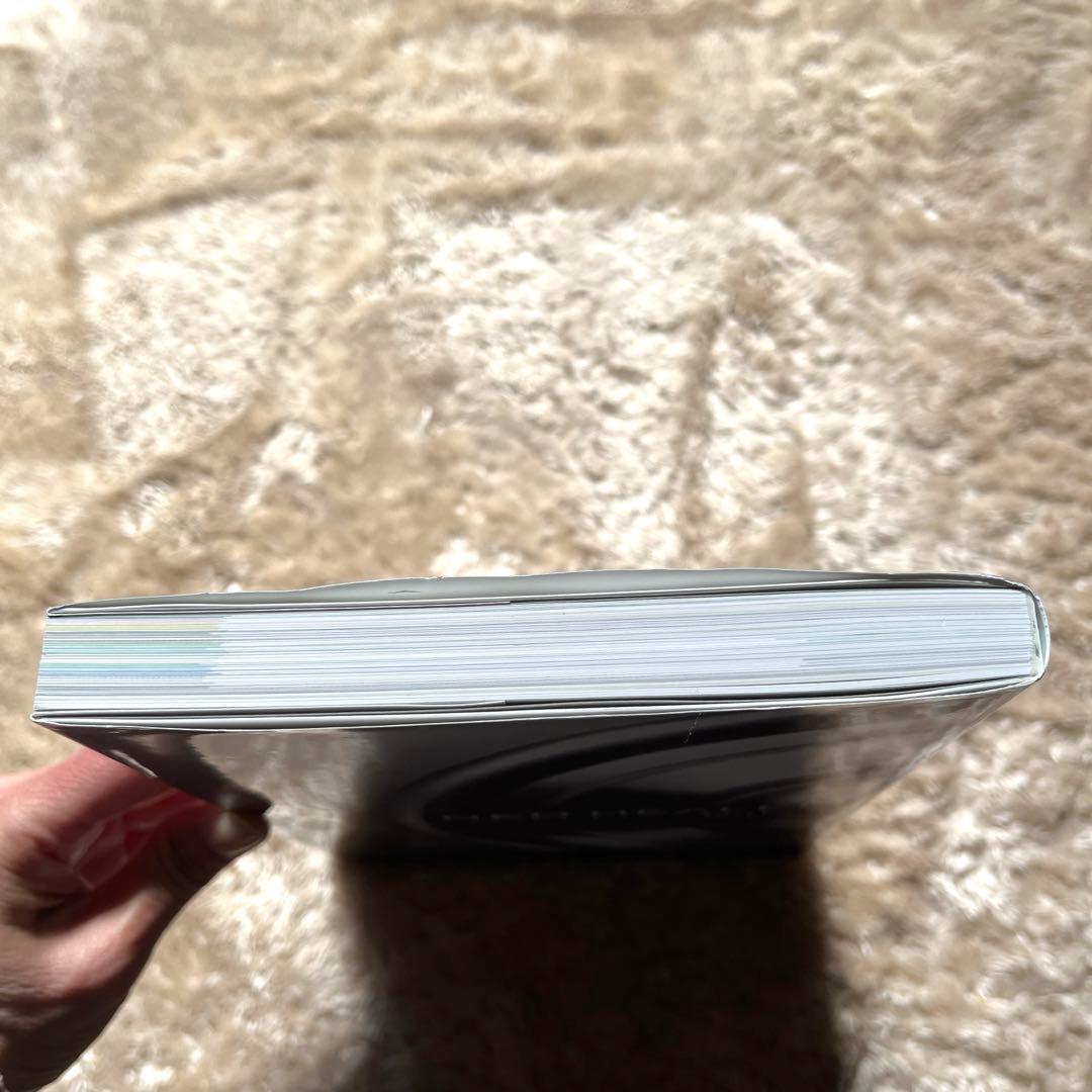 NEO HEALER Text book ネオヒーラーテキストブック - メルカリ