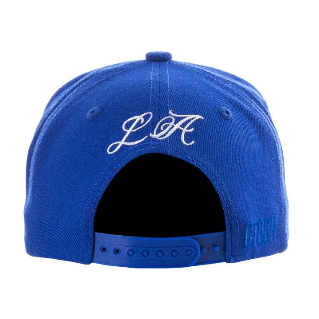 MISTER CARTOON ミスター・カートゥーン -LOS ANGELES