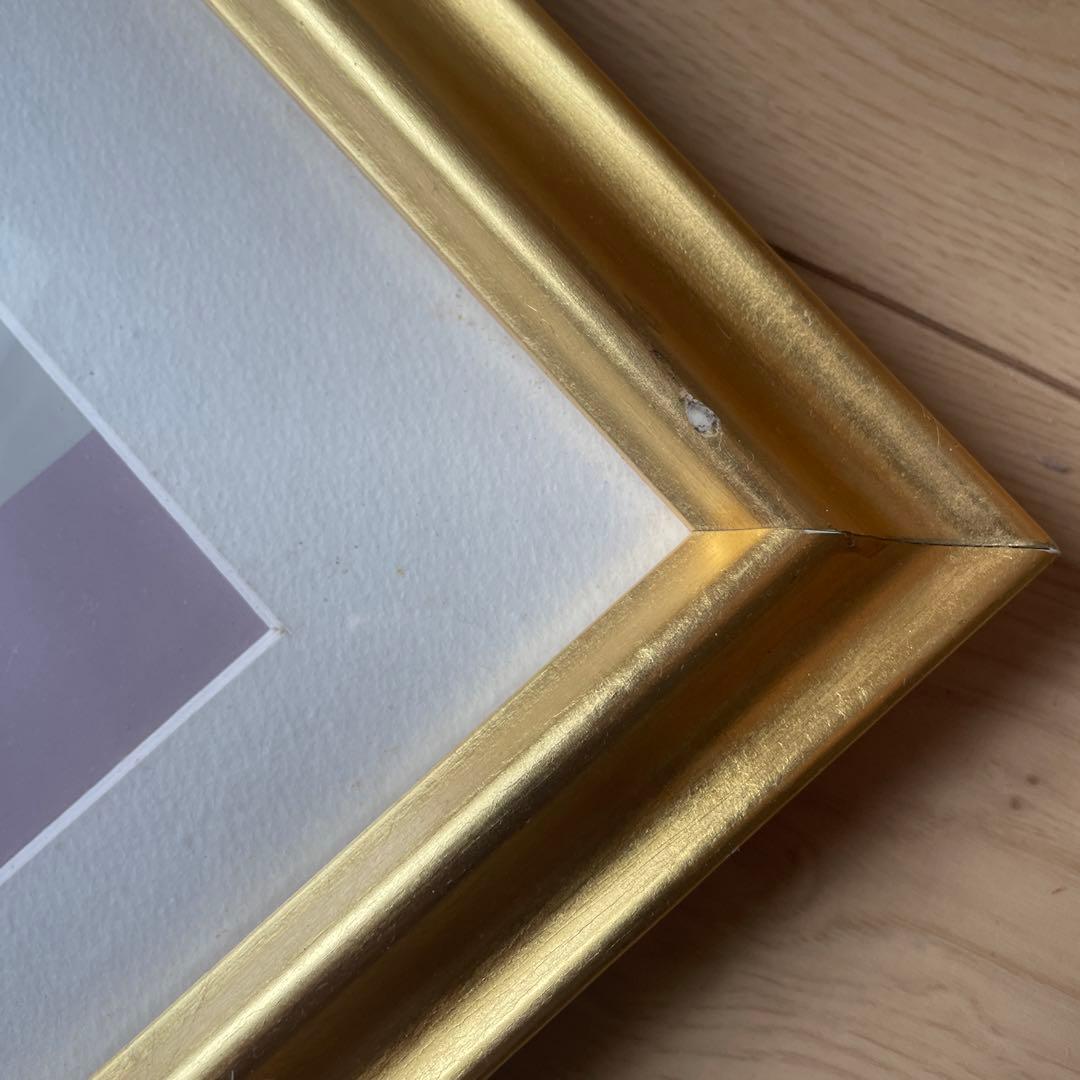 希少レア 日本国歴代天皇御影 額装 馬堀法眼喜孝 吉武勝俊 歴史 皇位